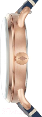 Часы наручные мужские Fossil FS5274