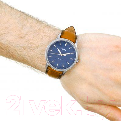 Часы наручные мужские Fossil FS5304