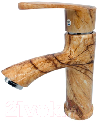 Смеситель Plstart PL1003-24 - фото