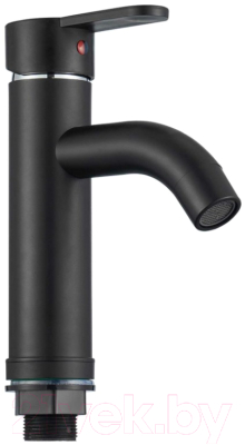 Смеситель Plstart PL1004-7 - фото