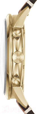 Часы наручные мужские Fossil FS5338