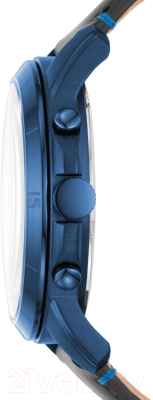 Часы наручные мужские Fossil FS5342