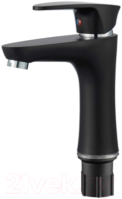 Смеситель Plstart PL1005-7 - фото