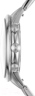 Часы наручные мужские Fossil FS5346