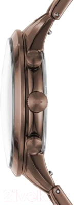 Часы наручные мужские Fossil FS5347