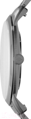 Часы наручные мужские Fossil FS5377