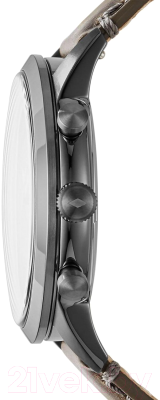 Часы наручные мужские Fossil FS5378