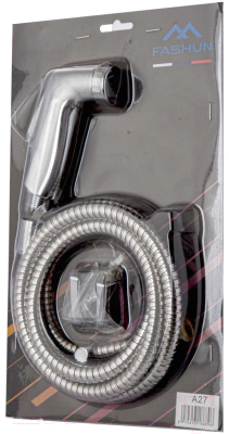 Гигиенический душ Fashun A27 - фото