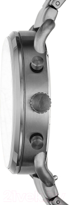 Часы наручные мужские Fossil FS5400