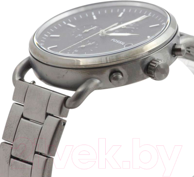 Часы наручные мужские Fossil FS5400