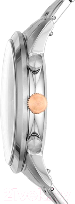 Часы наручные мужские Fossil FS5407