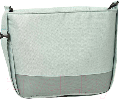 Детская универсальная коляска INDIGO Barbara Classic 2 в 1