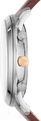 Часы наручные мужские Fossil FS5408