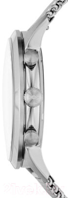 Часы наручные мужские Fossil FS5435