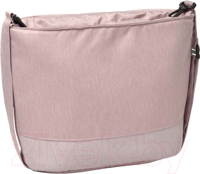 Детская универсальная коляска INDIGO  Barbara Classic 2 в 1