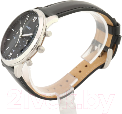 Часы наручные мужские Fossil FS5452