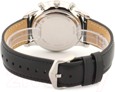 Часы наручные мужские Fossil FS5452