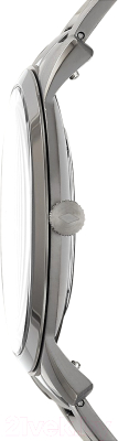 Часы наручные мужские Fossil FS5459