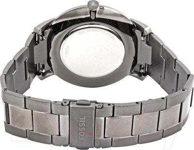 Часы наручные мужские Fossil FS5459