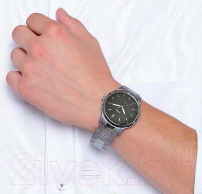 Часы наручные мужские Fossil FS5459