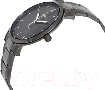 Часы наручные мужские Fossil FS5459