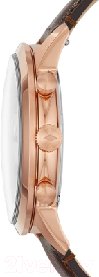 Часы наручные мужские Fossil FS5468