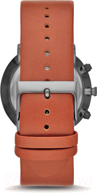 Часы наручные мужские Fossil FS5486