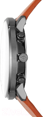 Часы наручные мужские Fossil FS5486