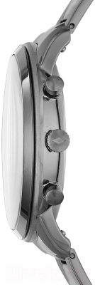 Часы наручные мужские Fossil FS5492