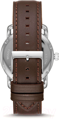 Часы наручные мужские Fossil FS5663