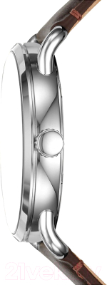 Часы наручные мужские Fossil FS5663