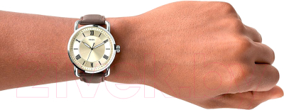 Часы наручные мужские Fossil FS5663