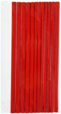 Набор карандашей строительных LOM 2820159