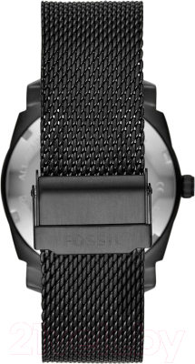 Часы наручные мужские Fossil FS5694