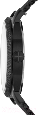 Часы наручные мужские Fossil FS5694