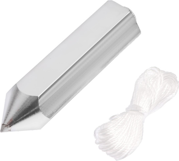 Отвес малярный Tundra 1743489 - фото