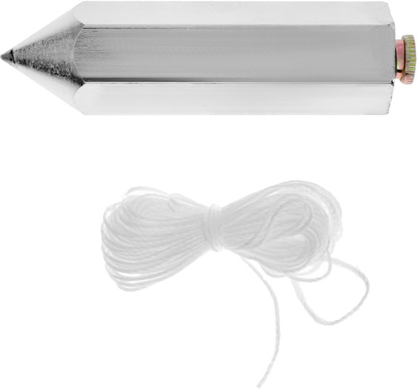 Отвес малярный Tundra 1743489