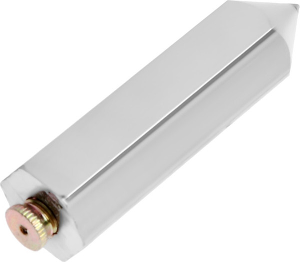 Отвес малярный Tundra 1743489