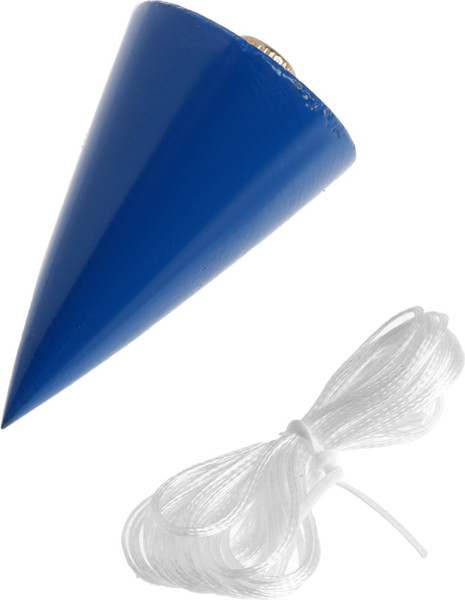 Отвес малярный Tundra 1722202