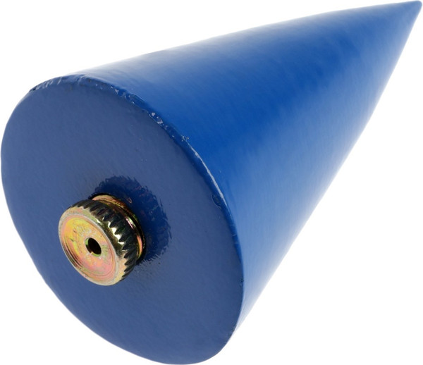 Отвес малярный Tundra 1722202