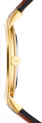 Часы наручные мужские Fossil FS5755