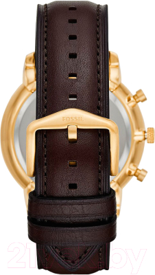 Часы наручные мужские Fossil FS5763