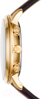 Часы наручные мужские Fossil FS5763