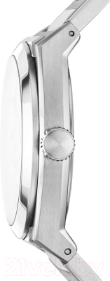 Часы наручные мужские Fossil FS5822