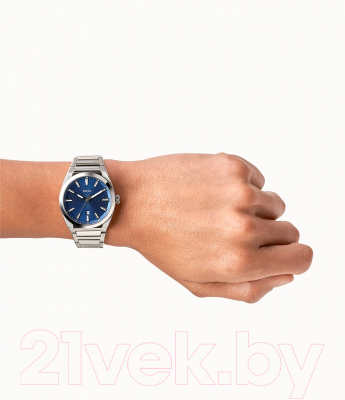 Часы наручные мужские Fossil FS5822