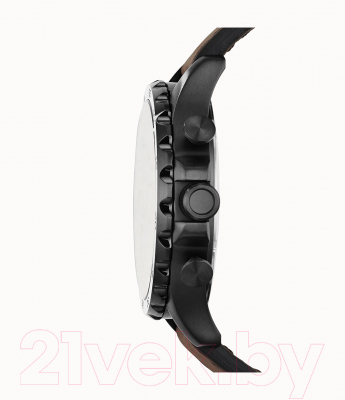 Часы наручные мужские Fossil JR1487