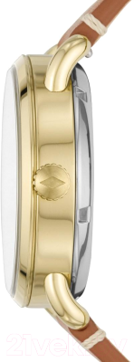 Часы наручные мужские Fossil ME1167