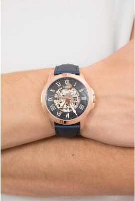 Часы наручные мужские Fossil ME3102