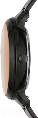 Часы наручные мужские Fossil ME3183