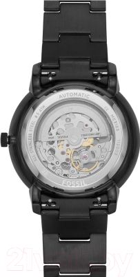 Часы наручные мужские Fossil ME3183